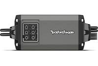 Rockford Fosgate M5-800X4