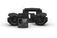 Rockford Fosgate RZR14-STG1