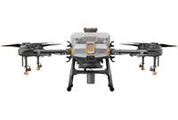 DJI AGRAS T10 Spreading System 3.0