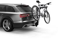 Thule Camber 2
