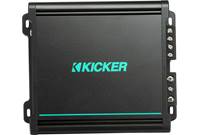 Kicker KMA150.2