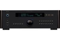 Rotel RSP-1576MKII (Black)