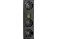 MartinLogan Motion XT CI XTW6-LCR