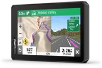 Garmin zūmo® XT