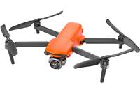 Autel Robotics EVO Lite+™ Standard Package
