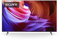 Sony KD-75X85K