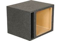 SPL Boxes SB115V-KL