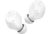 Sennheiser Momentum True Wireless 3 (White)