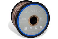 Austere III Series Speaker Cable