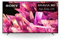 Sony BRAVIA XR-55X90K