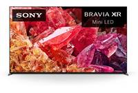 Sony BRAVIA XR-65X95K