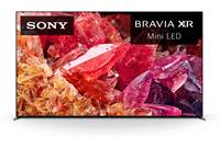 Sony BRAVIA XR-75X95K