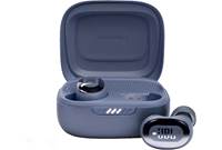 JBL Live Free 2 (Blue)
