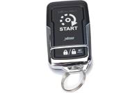 Excalibur 123-03 Remote