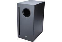 Yamaha VXS10ST (Black)