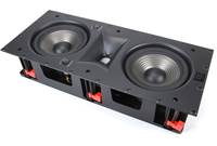 JBL Studio 6 66LCR