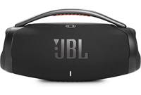 JBL Boombox 3 (Black)