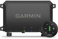 Garmin Tread® Audio Box