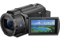 Sony FDR-AX43A Handycam®