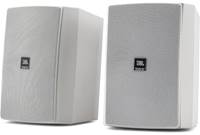 JBL Stage XD-5 (White)