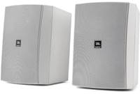 JBL Stage XD-6 (White)