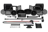 Rockford Fosgate HD14-STG3