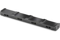 DJI Avata Battery Charging Hub
