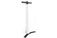 Salamander Designs Acadia XL Wall Stand