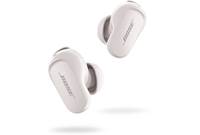 Bose QuietComfort® Earbuds II (Soapstone)