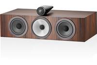 Bowers & Wilkins HTM71 S3 (Mocha)