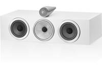 Bowers & Wilkins HTM71 S3 (White)