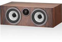 Bowers & Wilkins HTM72 S3 (Mocha)