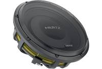 Hertz MPS 300 S2
