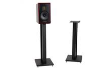 Pangea DS-200 (20