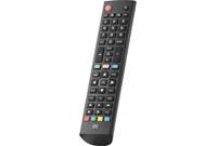 One For All LG TV Replacement Remote