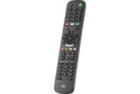 One For All Sony TV Replacement Remote
