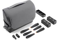 DJI Mavic 3 Fly More Kit