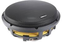 Hertz MPS 300 S4