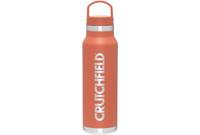 Crutchfield Water Bottle