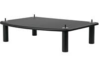 Pangea Audio Vulcan Add-on Shelf with 5-1/4