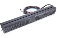 Wet Sounds STEALTH XT 8-B