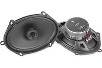 Focal ACX 570