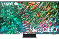 Samsung QN43QN90B