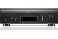 Denon DCD-1700NE (Black)