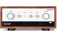 LEAK Stereo 230 (Walnut)