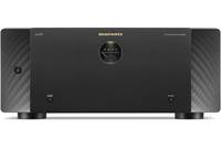 Marantz AMP 10