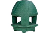 SoundTube XT850 (Green)