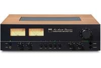 NAD C 3050