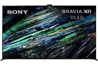 Sony MASTER Series BRAVIA XR55A95L (55