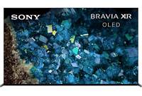 Sony BRAVIA XR83A80L (83